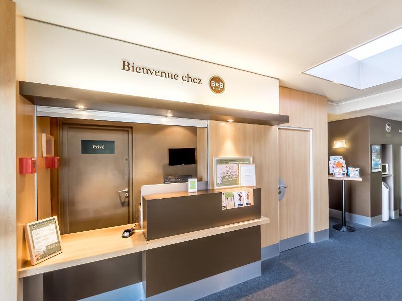 B&B Hotel Frejus Roquebrune-sur Argens Exterior foto