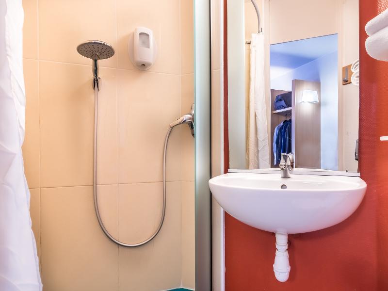 B&B Hotel Frejus Roquebrune-sur Argens Exterior foto