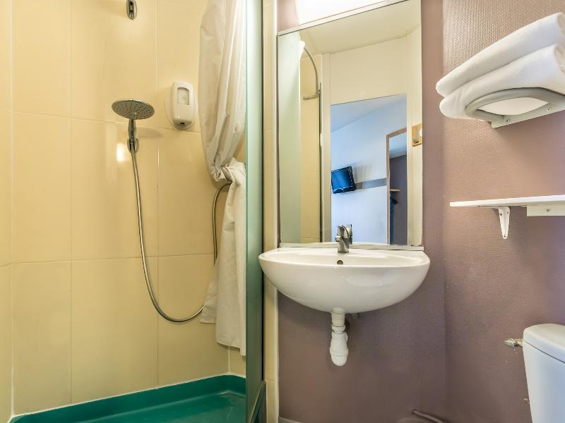 B&B Hotel Frejus Roquebrune-sur Argens Exterior foto