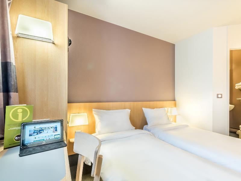 B&B Hotel Frejus Roquebrune-sur Argens Exterior foto
