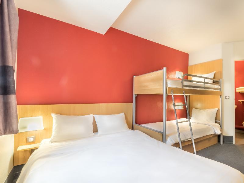 B&B Hotel Frejus Roquebrune-sur Argens Exterior foto