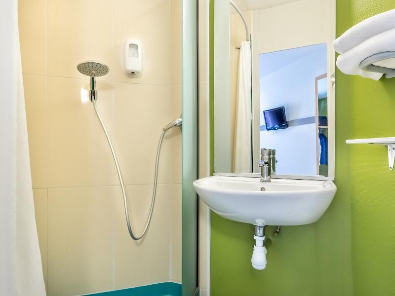 B&B Hotel Frejus Roquebrune-sur Argens Exterior foto