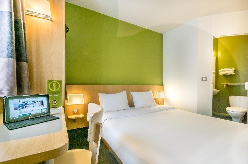 B&B Hotel Frejus Roquebrune-sur Argens Exterior foto