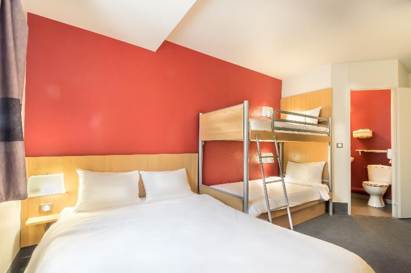 B&B Hotel Frejus Roquebrune-sur Argens Exterior foto