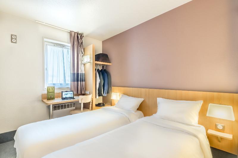 B&B Hotel Frejus Roquebrune-sur Argens Exterior foto
