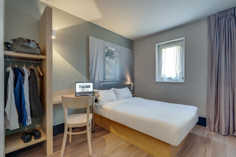 B&B Hotel Frejus Roquebrune-sur Argens Exterior foto