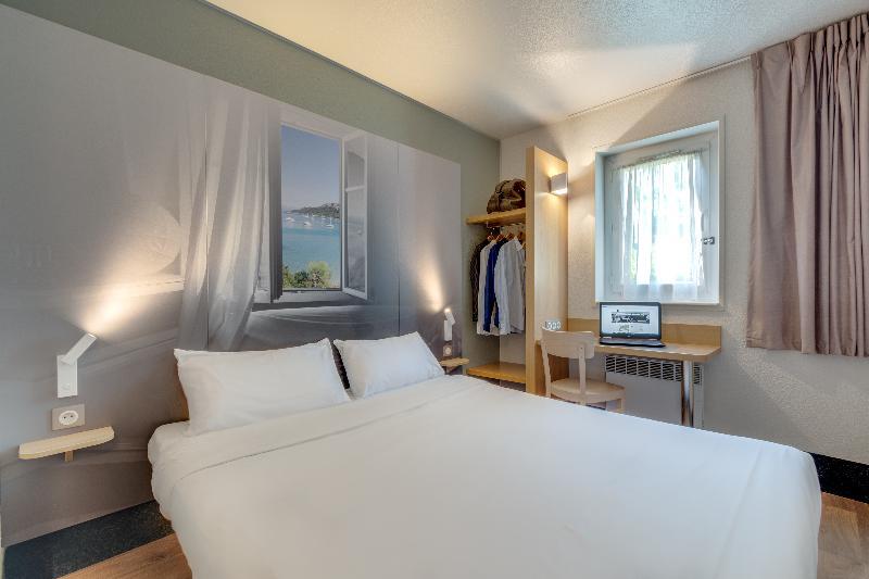 B&B Hotel Frejus Roquebrune-sur Argens Exterior foto