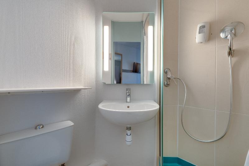 B&B Hotel Frejus Roquebrune-sur Argens Exterior foto