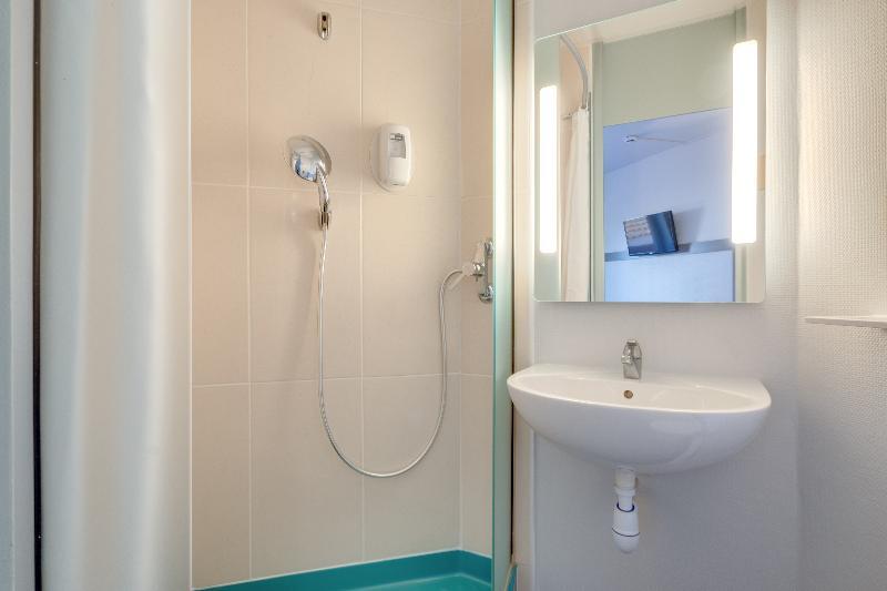 B&B Hotel Frejus Roquebrune-sur Argens Exterior foto
